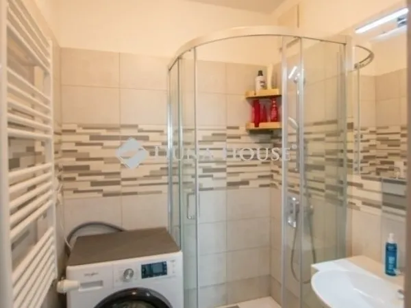 Eladó lakás Budapest IX. kerület 111 nm