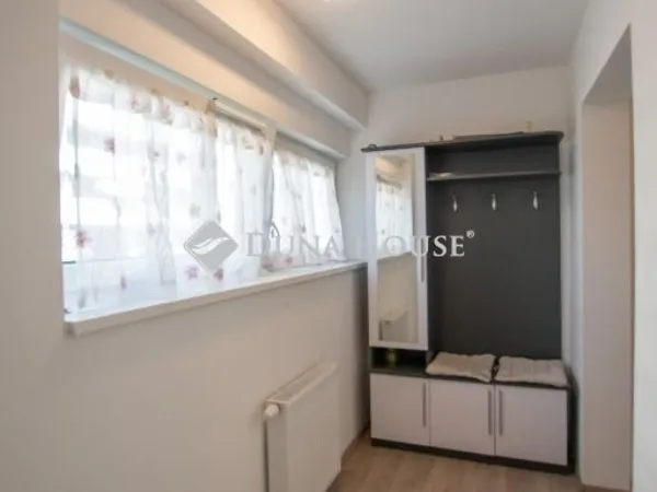 Eladó lakás Budapest IX. kerület 111 nm