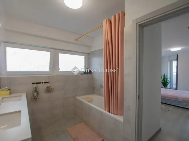 Eladó lakás Budapest IX. kerület 111 nm