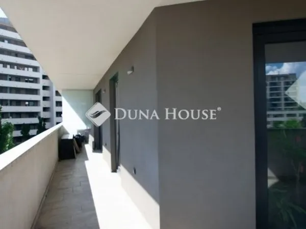 Eladó lakás Budapest IX. kerület 111 nm