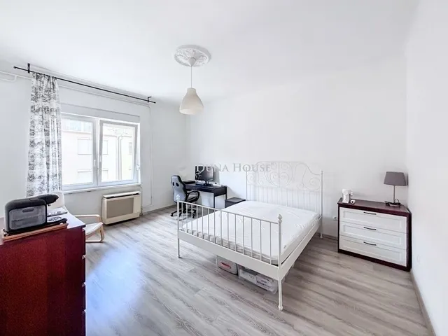 Eladó lakás Budapest IX. kerület 67 nm