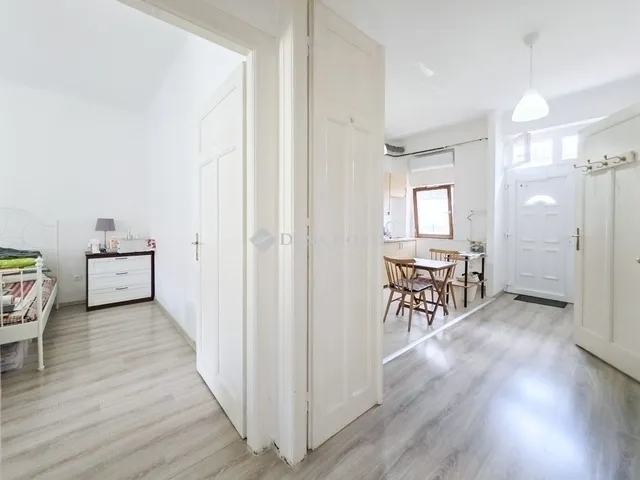 Eladó lakás Budapest IX. kerület 67 nm