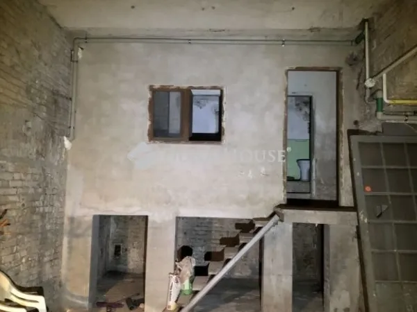 Eladó kereskedelmi és ipari ingatlan Budapest IX. kerület 125 nm