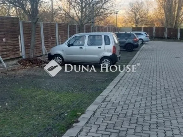 Eladó lakás Budapest XVIII. kerület 44 nm