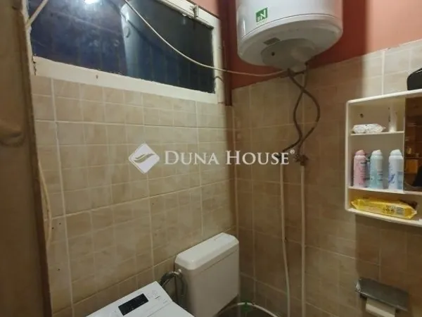 Eladó ház Monorierdő 50 nm