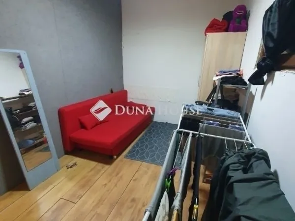 Eladó ház Monorierdő 50 nm