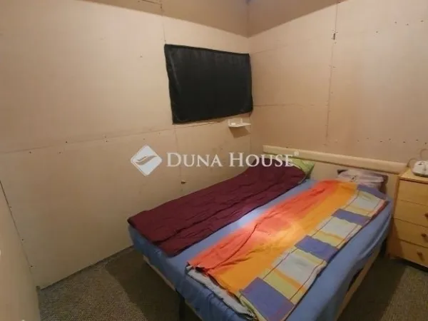 Eladó ház Monorierdő 50 nm