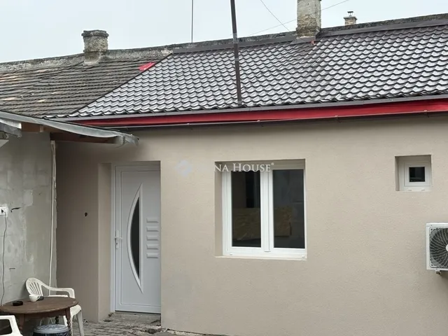 Eladó ház Budapest XXI. kerület 73 nm