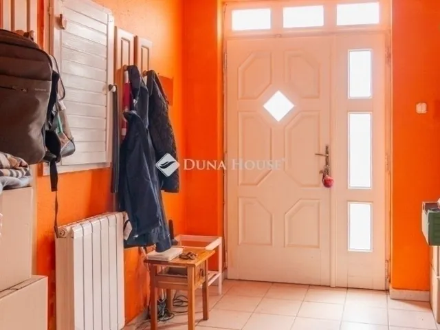 Eladó ház Budapest XVIII. kerület 196 nm