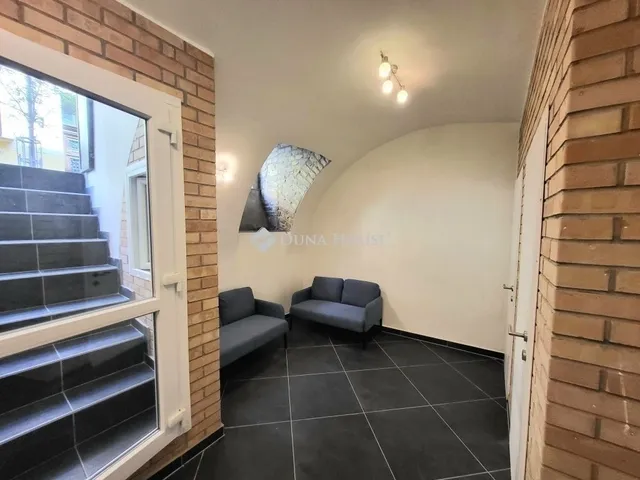 Eladó lakás Budapest VIII. kerület 39 nm