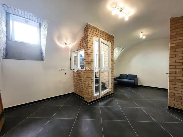 Eladó lakás Budapest VIII. kerület, Palotanegyed 39 nm