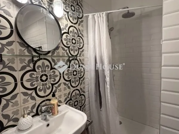 Eladó lakás Budapest VIII. kerület, Corvin negyed 73 nm