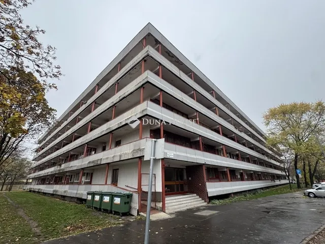 Eladó lakás Budapest XIX. kerület 67 nm