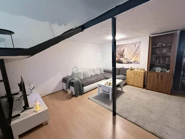 Eladó lakás Budapest XIII. kerület, Angyalföld 39 nm