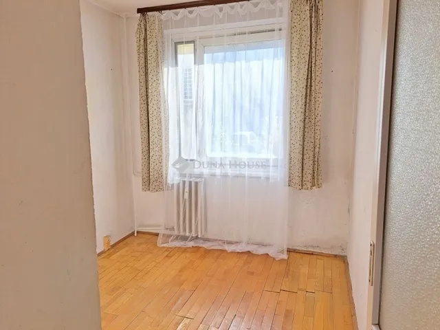 Eladó lakás Budapest XVII. kerület, Rákoskeresztúr 73 nm