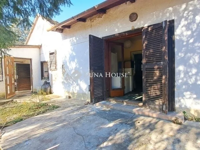 Eladó ház Budapest XVII. kerület, Rákosliget 83 nm