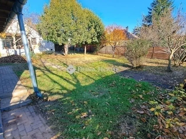 Eladó ház Budapest XVII. kerület, Rákosliget 83 nm