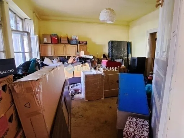 Eladó ház Budapest XVII. kerület, Rákosliget 83 nm