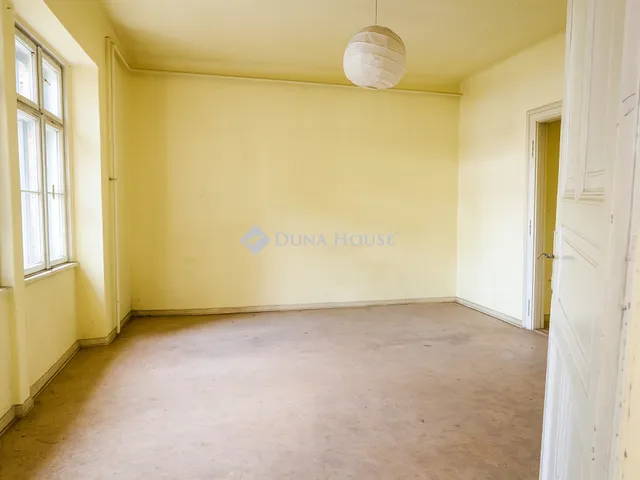 Eladó ház Budapest XVII. kerület, Rákosliget 83 nm