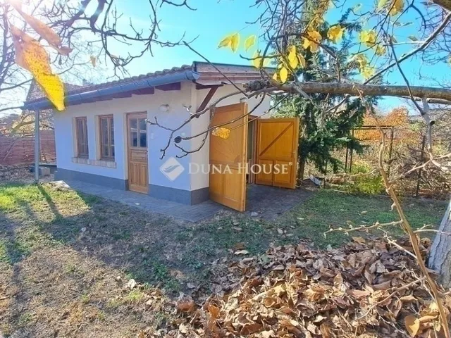 Eladó ház Budapest XVII. kerület, Rákosliget 83 nm