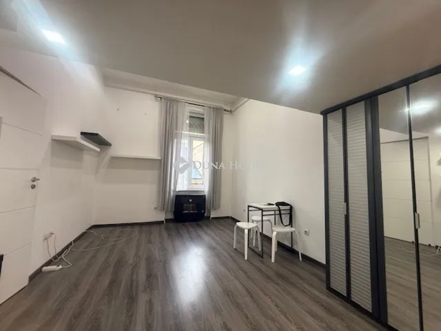 Eladó lakás Budapest XIII. kerület, Újlipótváros 44 nm