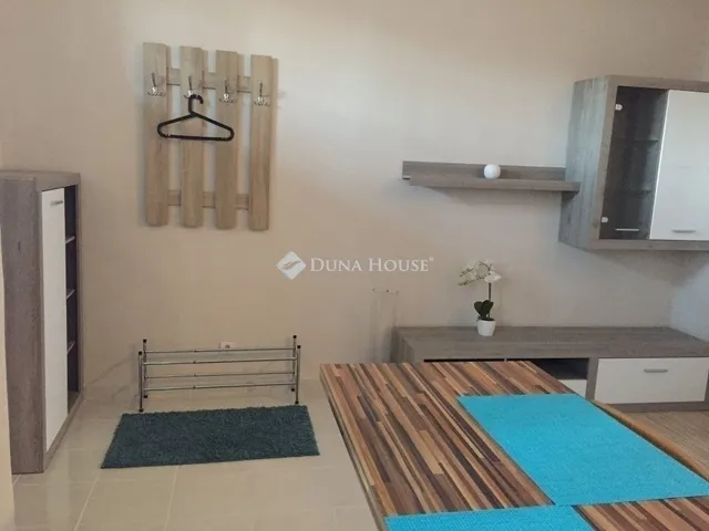Eladó lakás Budapest III. kerület 36 nm