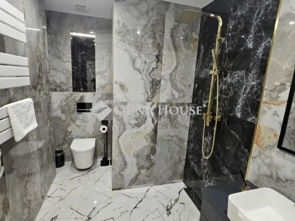 Eladó lakás Budapest III. kerület 51 nm