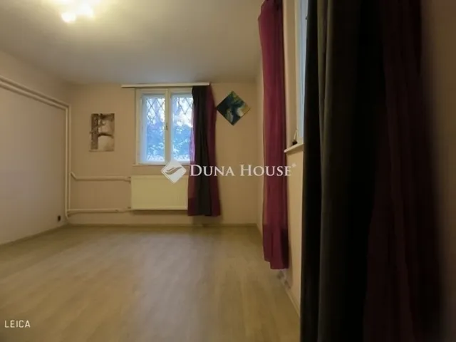 Eladó lakás Budapest II. kerület 49 nm