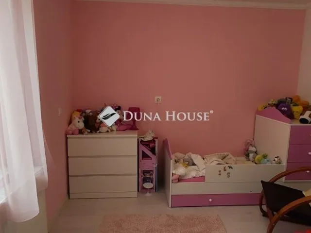 Eladó ház Ócsa 136 nm