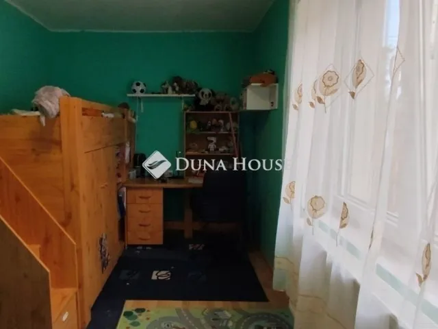 Eladó ház Ócsa 136 nm