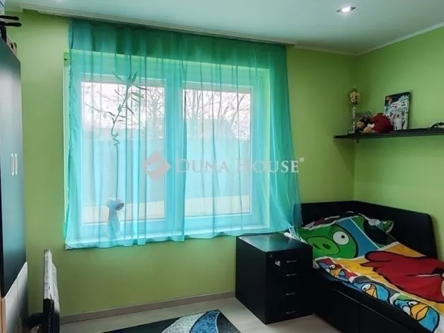 Eladó ház Ócsa 136 nm