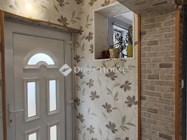 Eladó ház Ócsa 136 nm