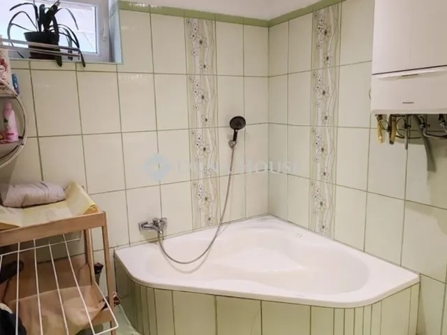 Eladó ház Ócsa 136 nm