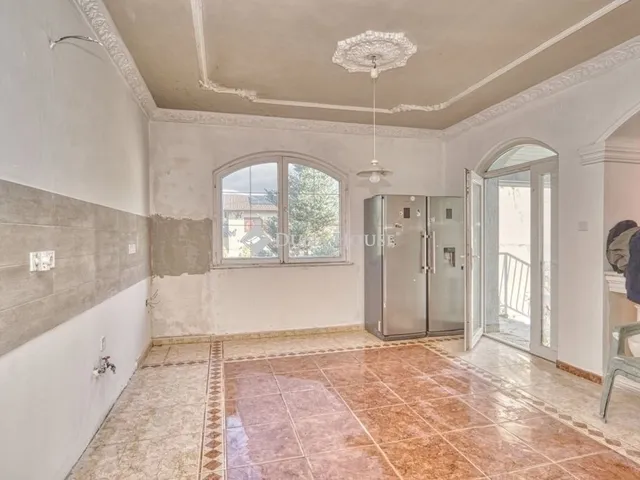 Eladó lakás Budapest XVIII. kerület 93 nm