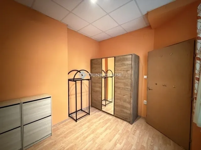 Eladó lakás Budapest VII. kerület 58 nm