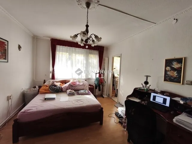 Eladó lakás Budapest XIX. kerület 82 nm