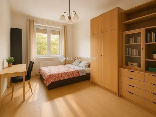 Eladó lakás Budapest X. kerület 75 nm