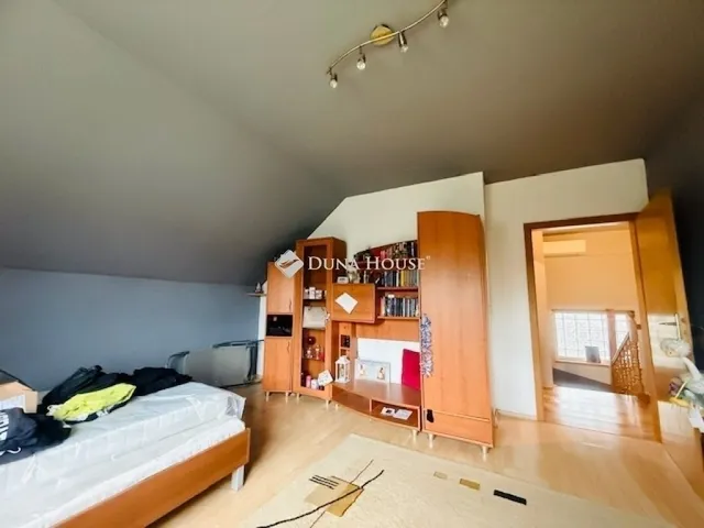 Eladó ház Vecsés 100 nm