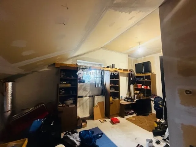 Eladó ház Vecsés 100 nm