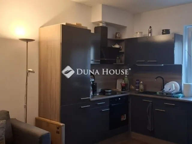 Eladó lakás Budapest XIX. kerület 66 nm