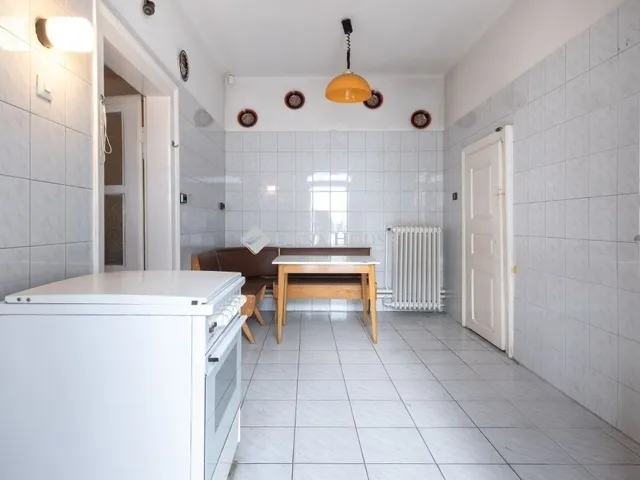 Eladó ház Budapest XX. kerület 193 nm