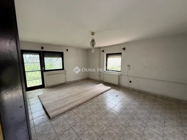 Eladó ház Budapest XX. kerület 400 nm