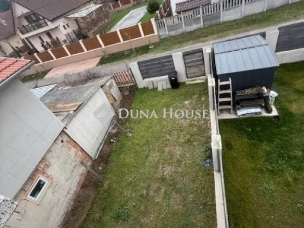 Eladó ház Szigethalom 79 nm