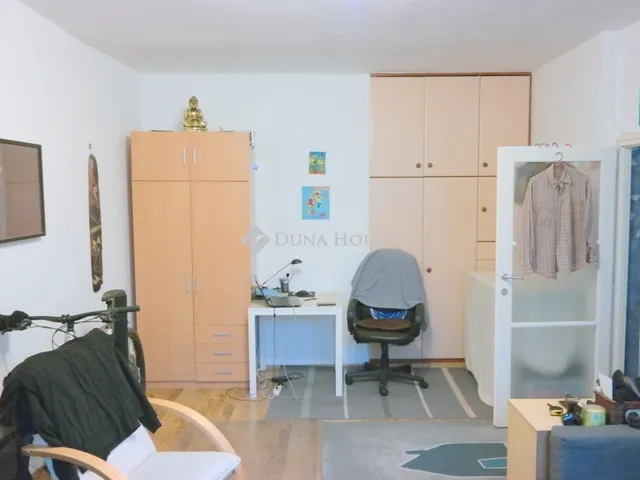 Eladó lakás Budapest XX. kerület 43 nm