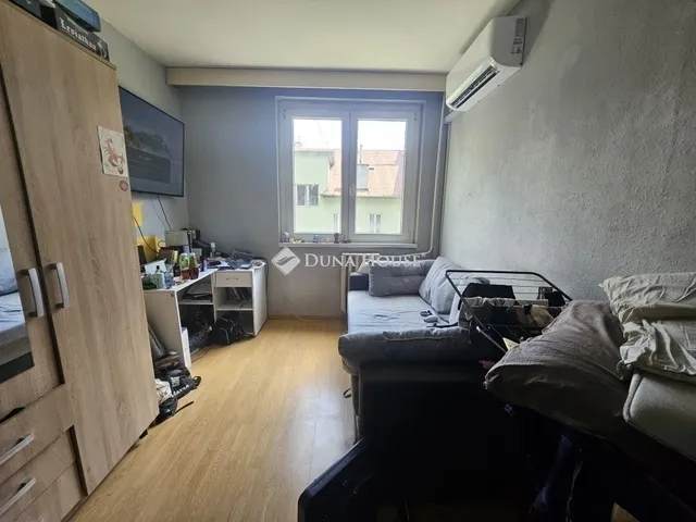 Eladó lakás Budapest XIII. kerület 19 nm