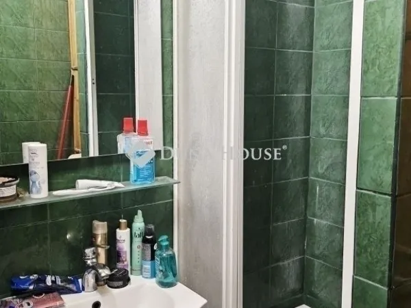 Eladó lakás Budapest XIII. kerület 19 nm