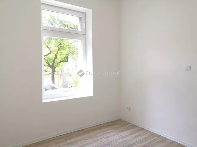 Eladó lakás Budapest XIII. kerület 39 nm