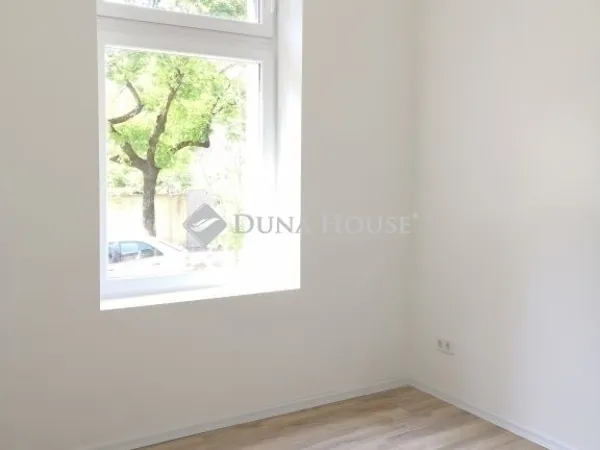 Eladó lakás Budapest XIII. kerület 39 nm