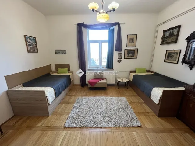 Eladó lakás Budapest VIII. kerület, Józsefváros 75 nm