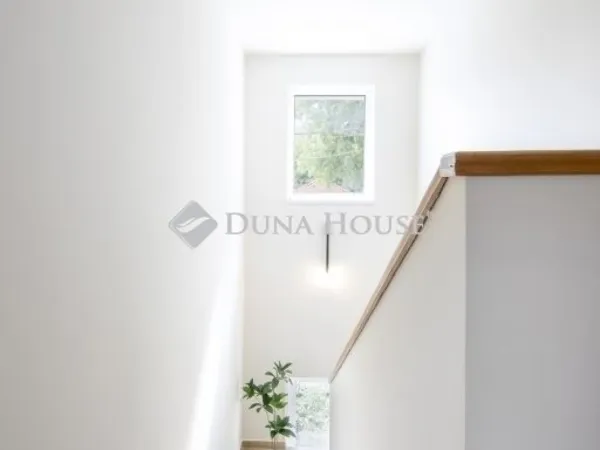 Eladó ház Budapest XVI. kerület 210 nm